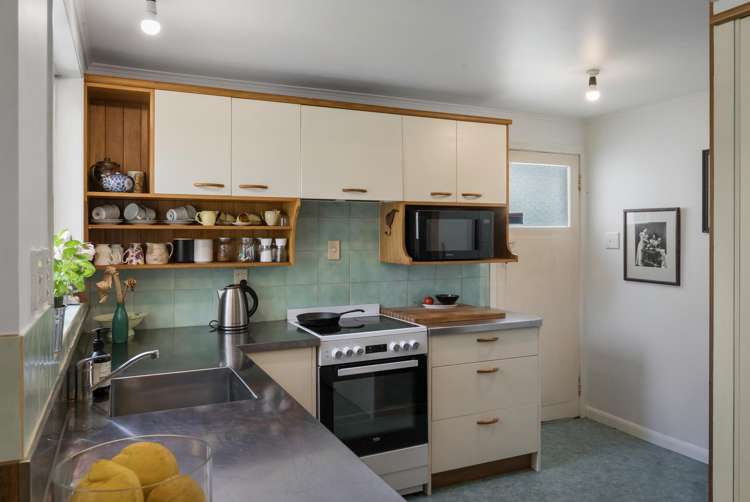 101 Alfred Street Thames_16