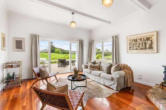 447 Glenbrook Waiuku Road Glenbrook_2