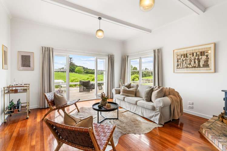 447 Glenbrook Waiuku Road Glenbrook_1