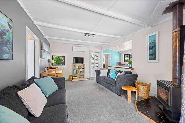 109 Hopkins Street Luggate_10