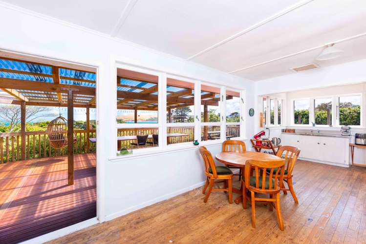 289 Hokianga Harbour Drive Omapere_10