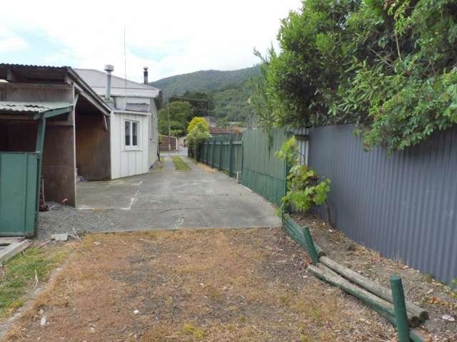 41 York Street Picton_3