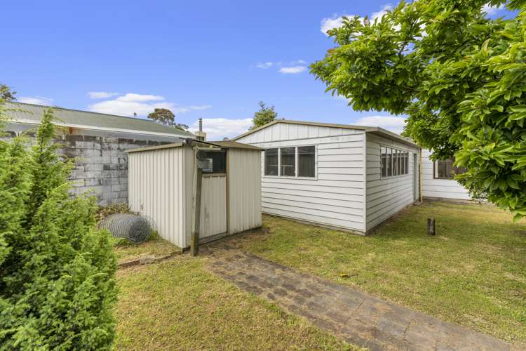 11 Ferndale Place Feilding_20