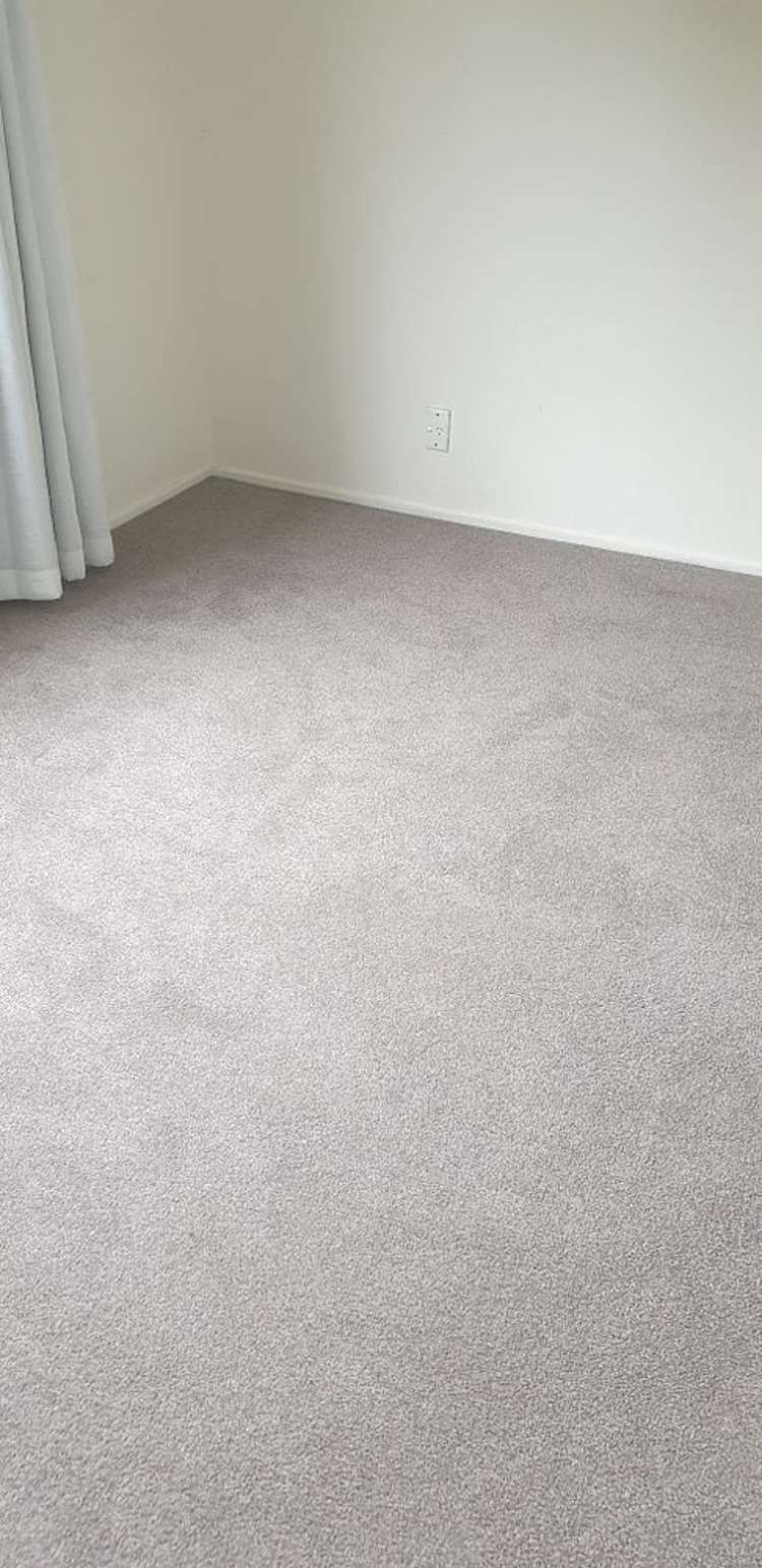 6/14 Waipa Street Birkenhead_7