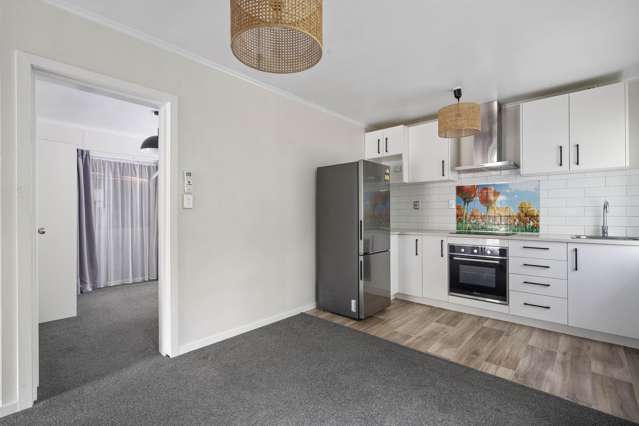 1/122 Church Street Otahuhu_4