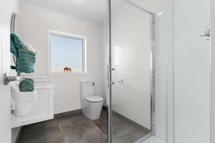 37 Weka Street Mangawhai_17