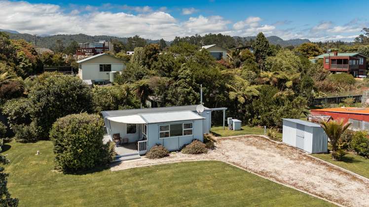 8 Powell Place Charleston_15