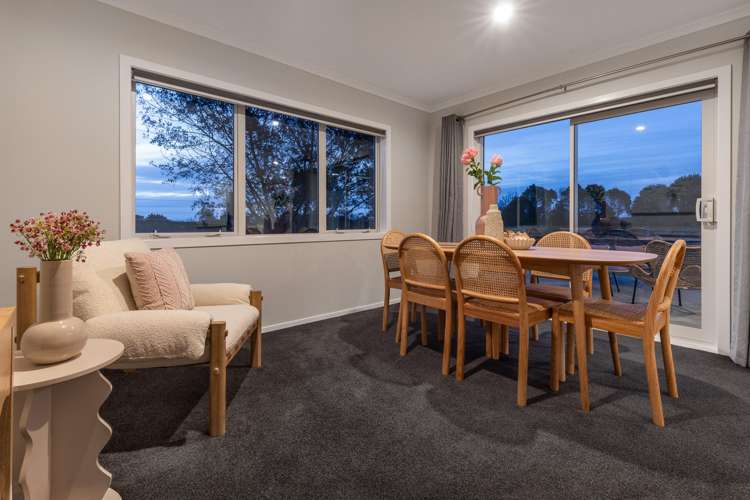 11 Maury Place Foxton_14