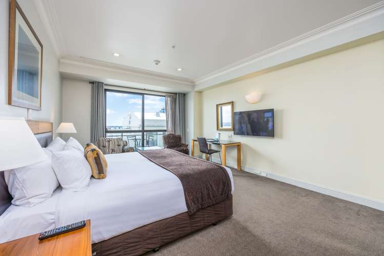 905/22 Nelson Street Auckland Central_7