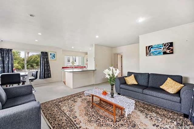 56c Woodglen Road Glen Eden_1