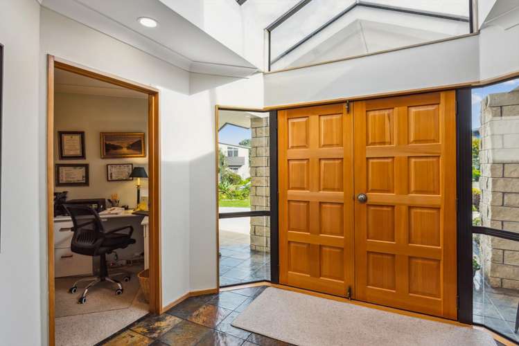 11 Barrett Drive Waikanae Beach_25