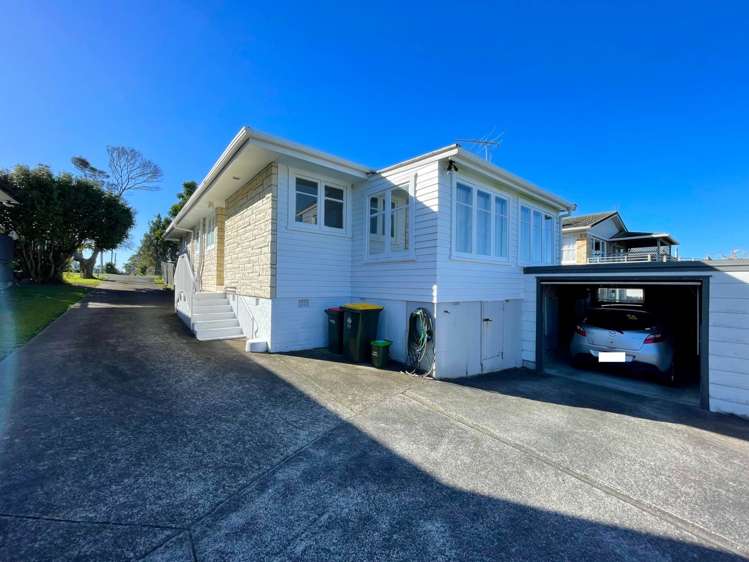 1/23 Estuary Road Weymouth_14