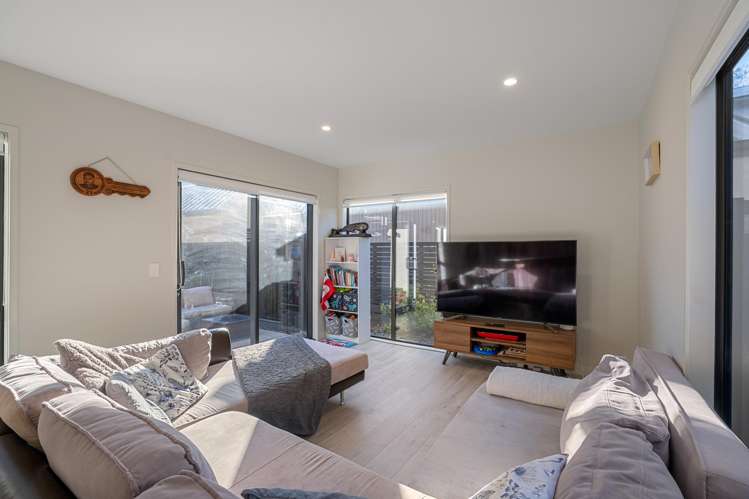 40 Mulholland Drive Jacks Point_6