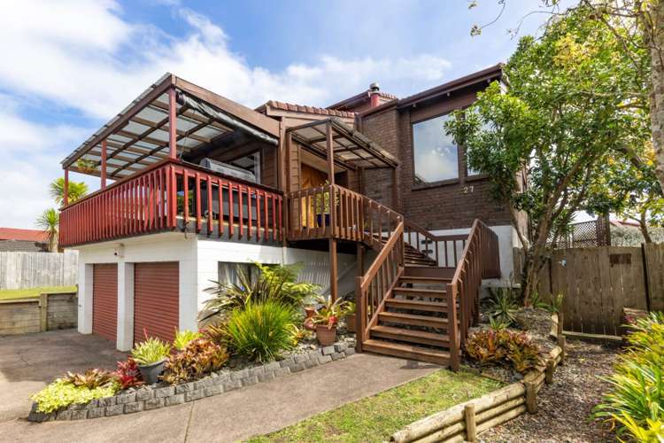 27 Palomino Drive Henderson_17