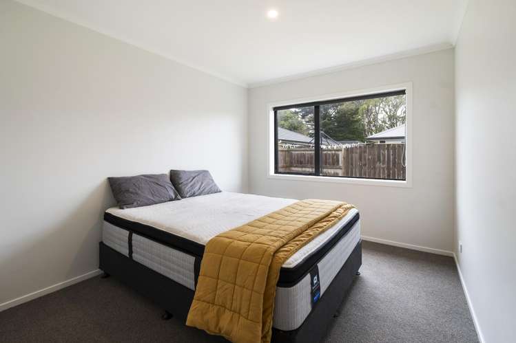 61 Wilson Street Bulls_11