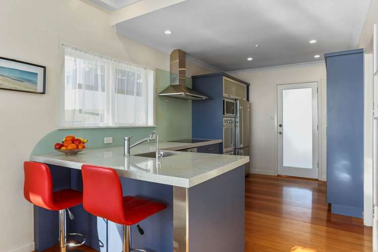 65 Milford Road Milford_7