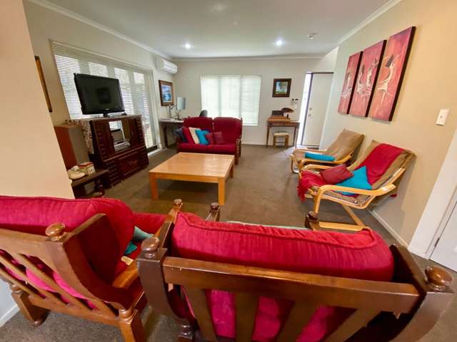 3 Jomard Terrace Northcross_4