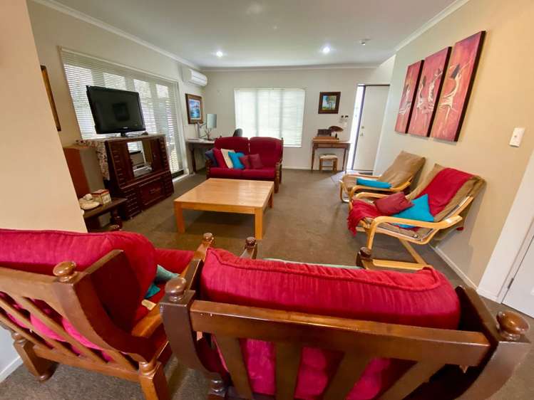 3 Jomard Terrace Northcross_4