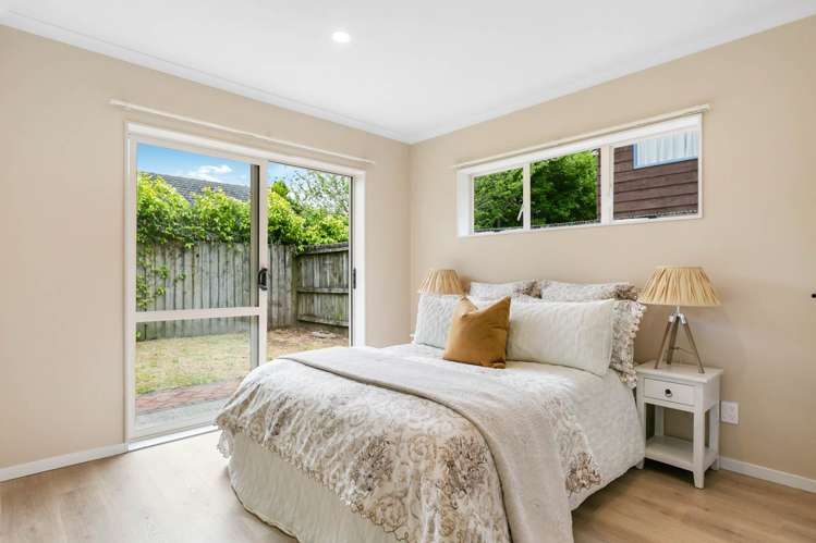 77c Ash Street Avondale_13