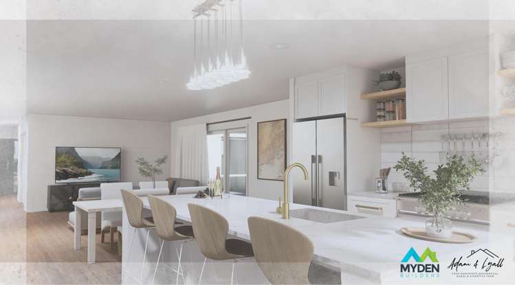 51 Charles Edwards Street_1