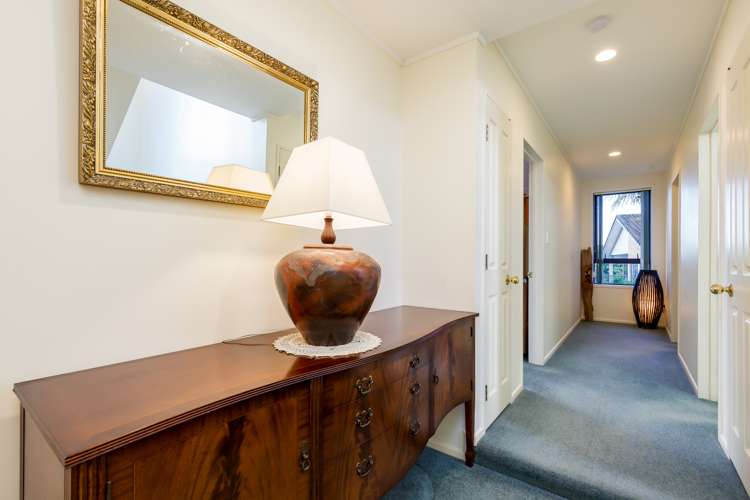 16 San Lorenzo Rise Henderson_9