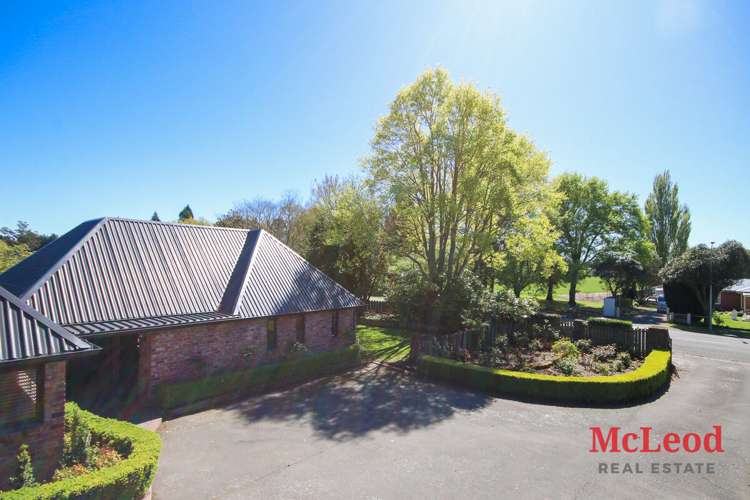 209 Middle Road Allenton_33