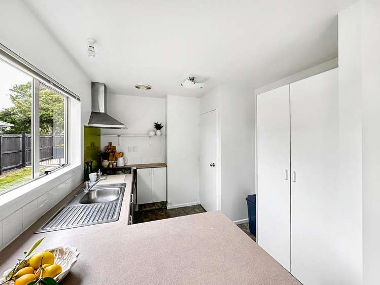 60B Halswell Road Hillmorton_10