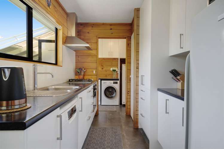 57a Seaview Road Glenfield_8