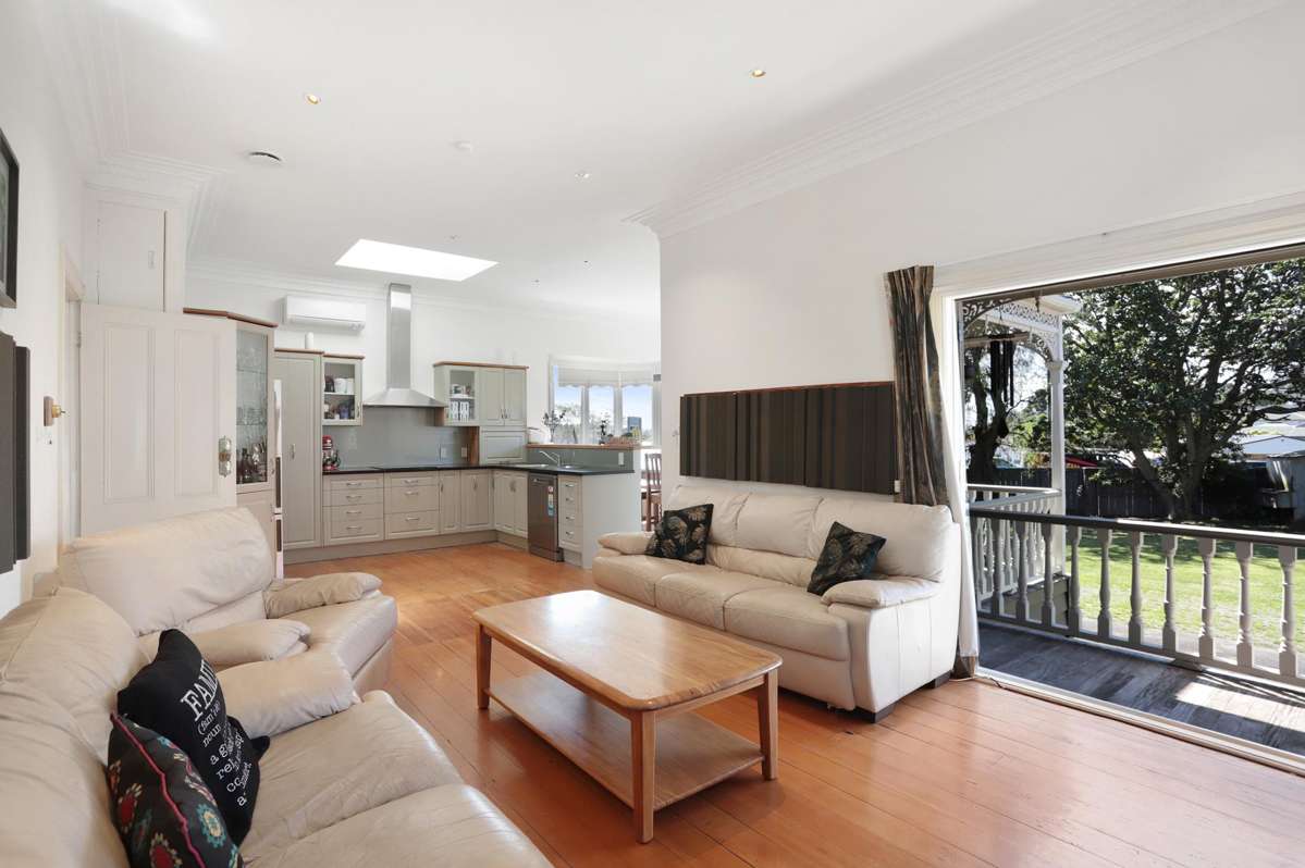 4 Wolverton Street_4