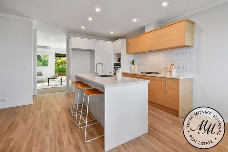 26 Matairangi Avenue Totara Heights_11