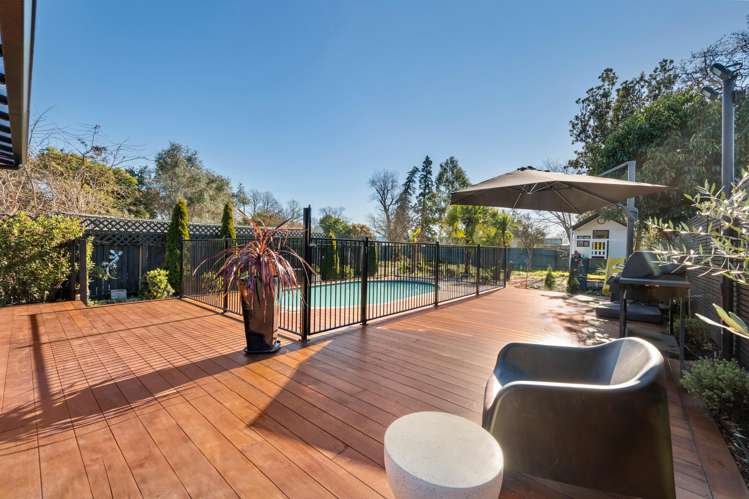 38 New Renwick Road Burleigh_25