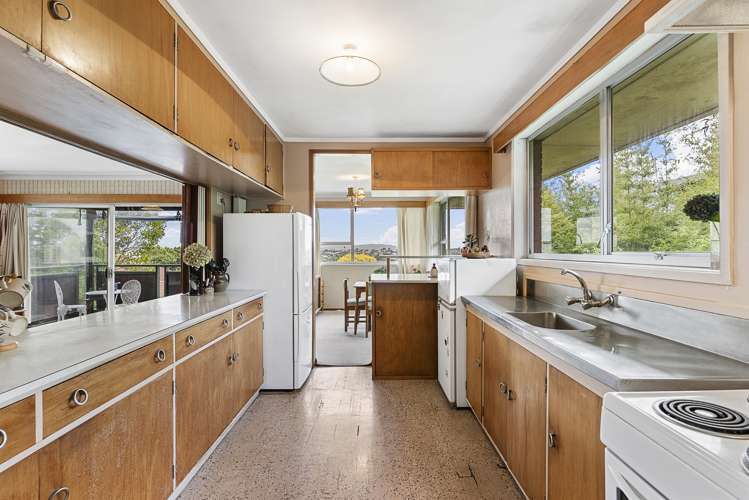 55a Mellons Bay Road Mellons Bay_16