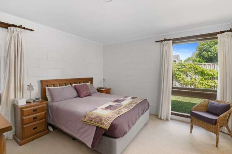 56a Highbury Drive Levin_3