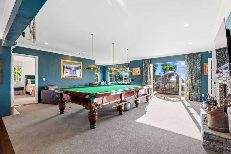 38 Porterfield Road Whitford_39