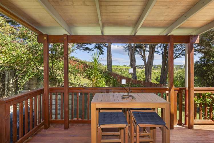 91d Greenslade Road Raglan_22