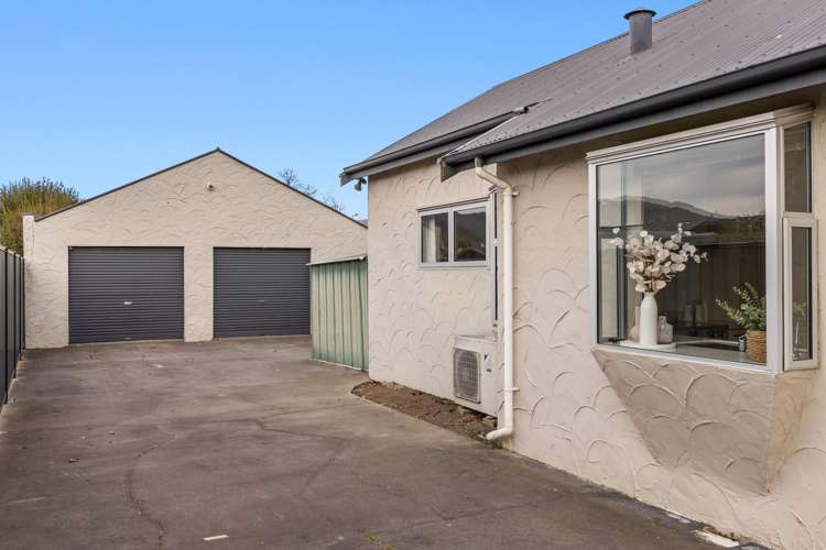 3 Coleraine Street Cromwell_21