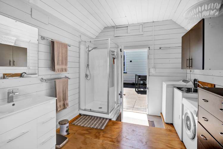 137a Lower Taumaha Road Manutahi_14