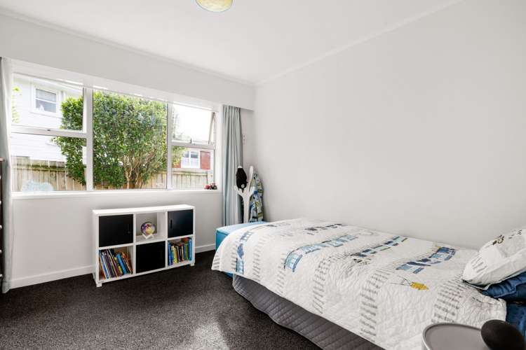 3 Norma Place Riverlea_10