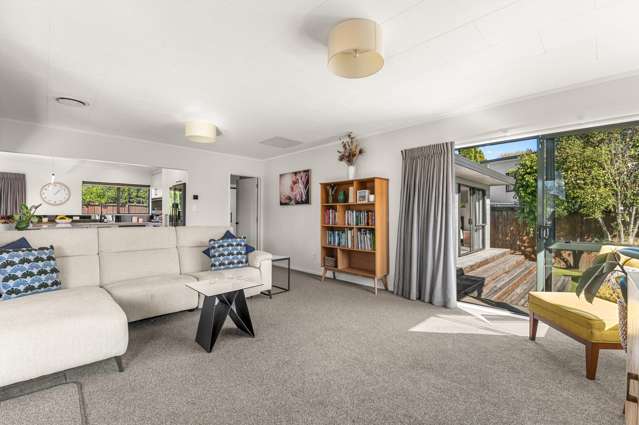 5a Fairley Road Lynmore_3