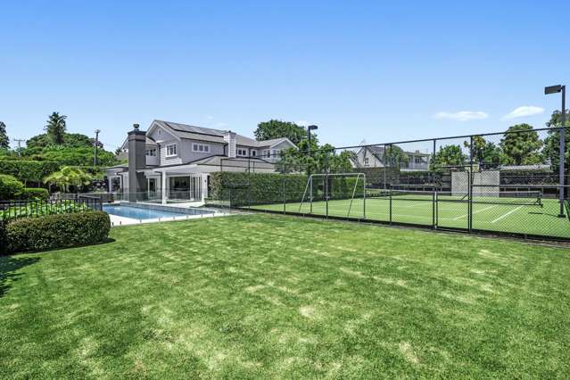 11 Claude Road Epsom_4