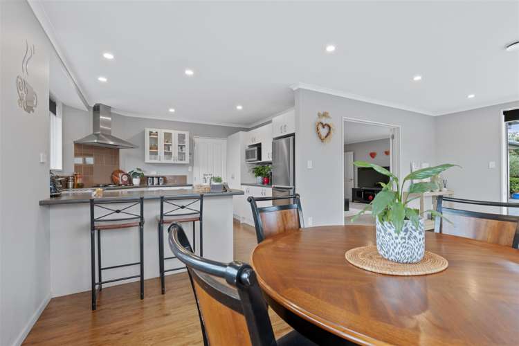 37 Campion Place Rolleston_6