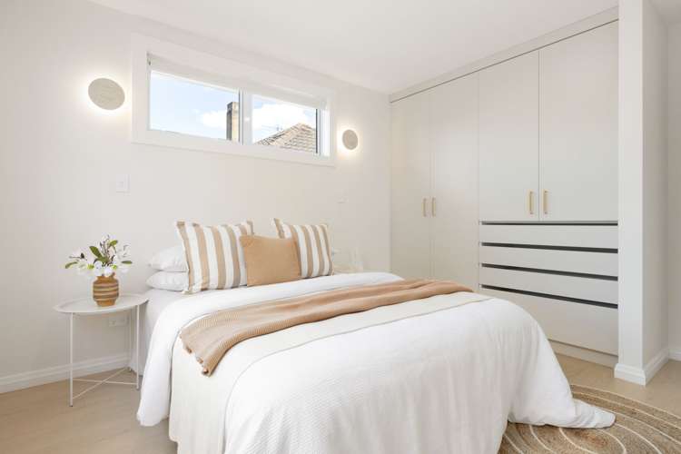 74A Grey Street Cambridge_16