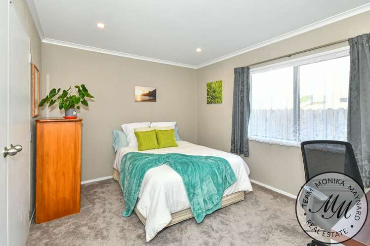 9 Abilene Place Manurewa_13