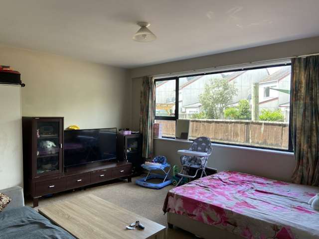 3/94 Up Pharazyn Street Melling_4