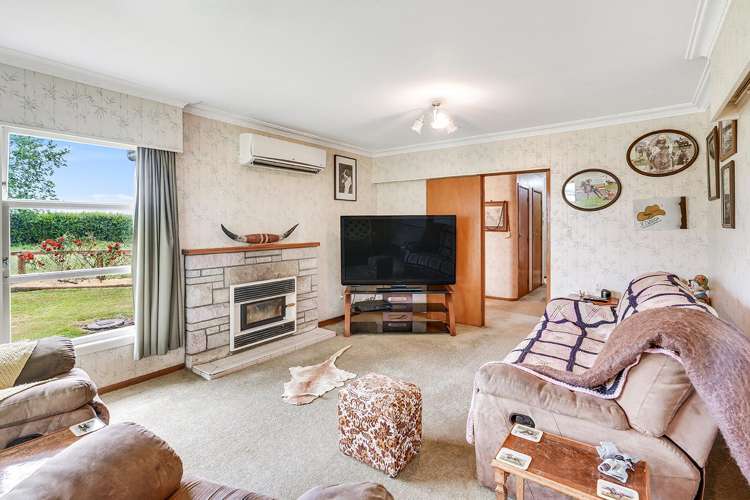 449 Fencourt Road Cambridge_27