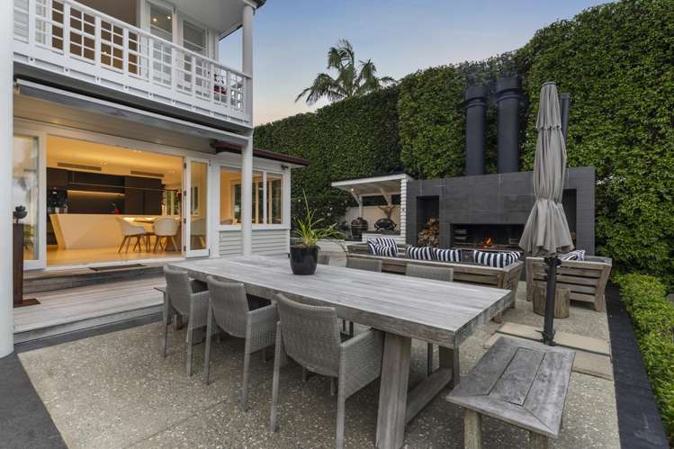 259 St Heliers Bay Road St Heliers_7