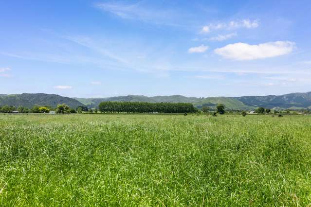 5659 State Highway 26 Te Aroha_2