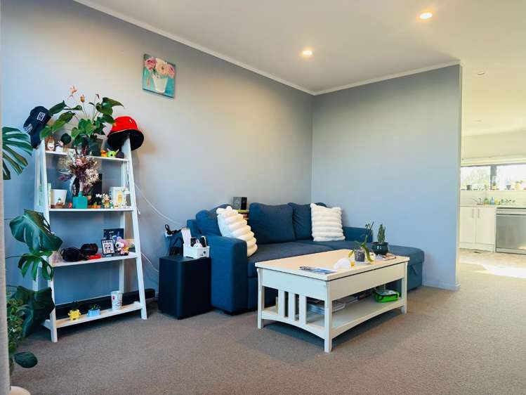 95 Battalion Drive Papakura_4