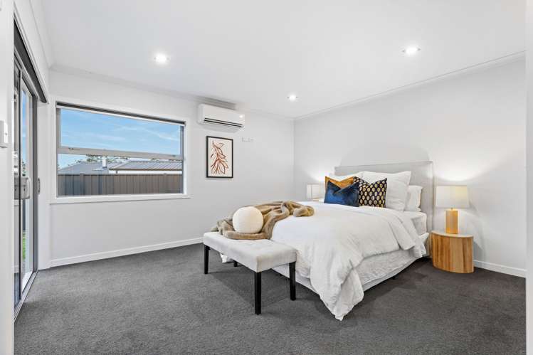 33 O'Neills Road Swanson_30