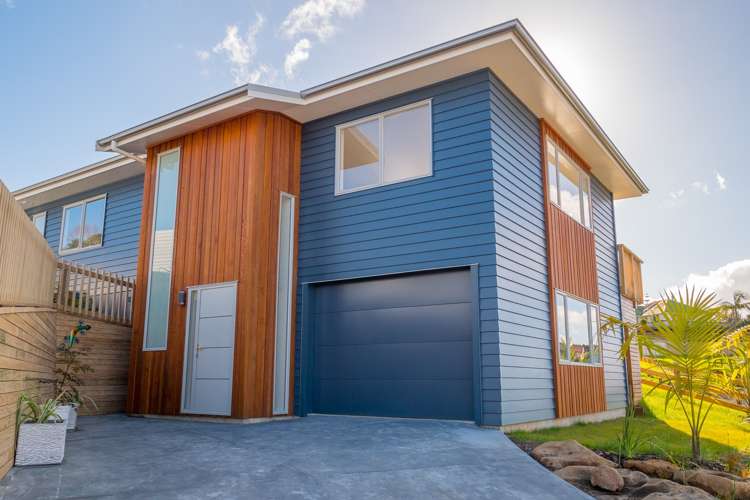 5 Protea Drive Cable Bay_13